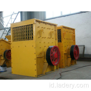 Granit Box Crusher Rock Heavy Hammer Crusher